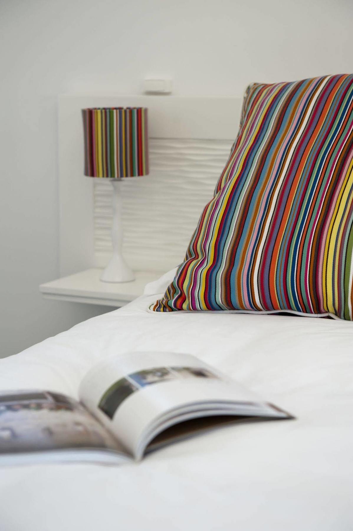 Bed and Breakfast Iparra Arcangues Exterior foto